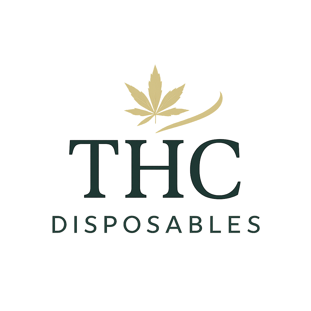 thcdisposables.net