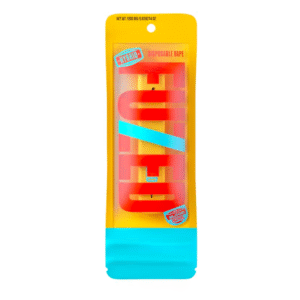 Buy Fuzed Vape disposable online