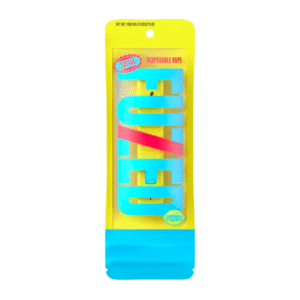Fuzed Vape disposable for sale