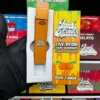 Loud Extracts 2G Disposable THC vape pen