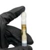 Persy Live Resin THC Vape Cartridge