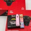 Toro Extract 2G Disposable Vape Pen for Sale – Liquid Diamonds THC Vape
