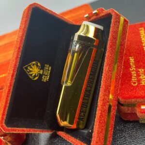 Ace Ultra 2g Premium Disposable Vape Pen – Pre-Filled THC Oil